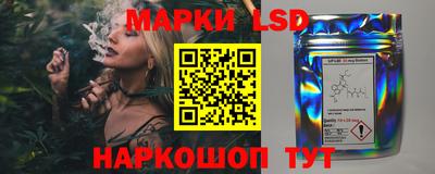 бошки Ставрополь